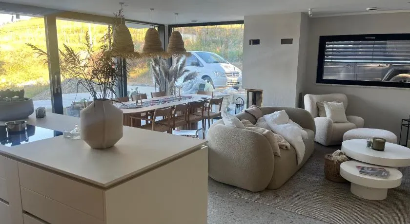 Vila Solini - Image 1
