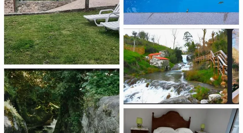 Casita do jardim - Image 1