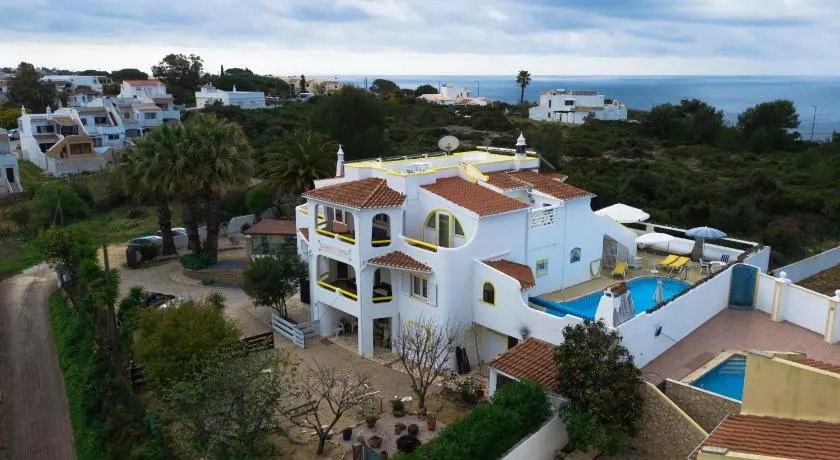 Vila Horizonte - Image 1