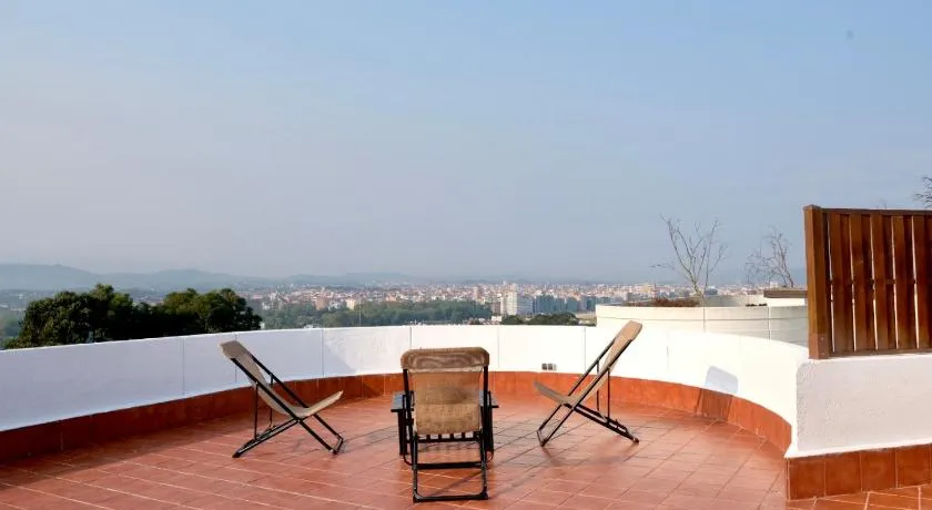 Las Terrazas de la Provi, Mejores Vistas - Image 1
