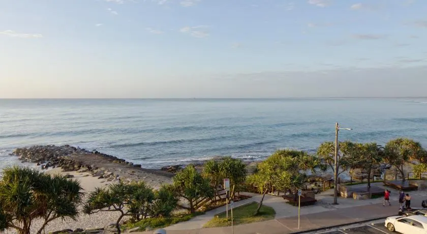 Ultimate Coastal Escape + Amazing Views - Image 1