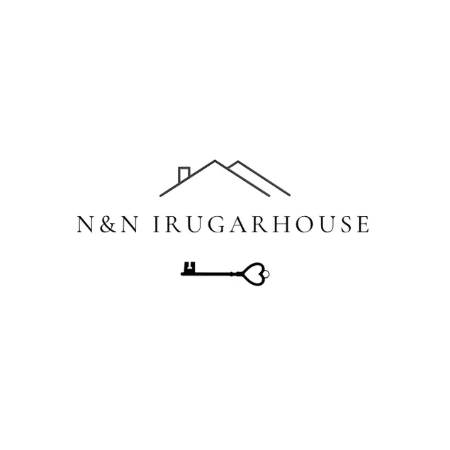 Rincon BEACH Apartment - by N&N LUXE PROPERTIES - Image 1