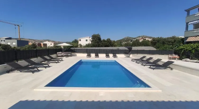 Apartmani Beran - Image 1