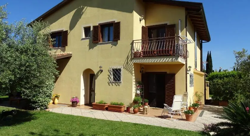 B&B La Dolce Vita - Image 1