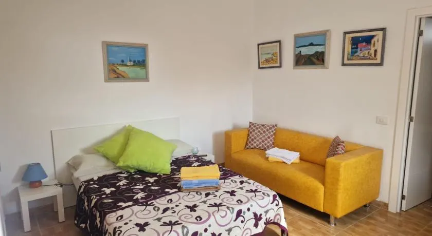 Casa Carmen - Image 1