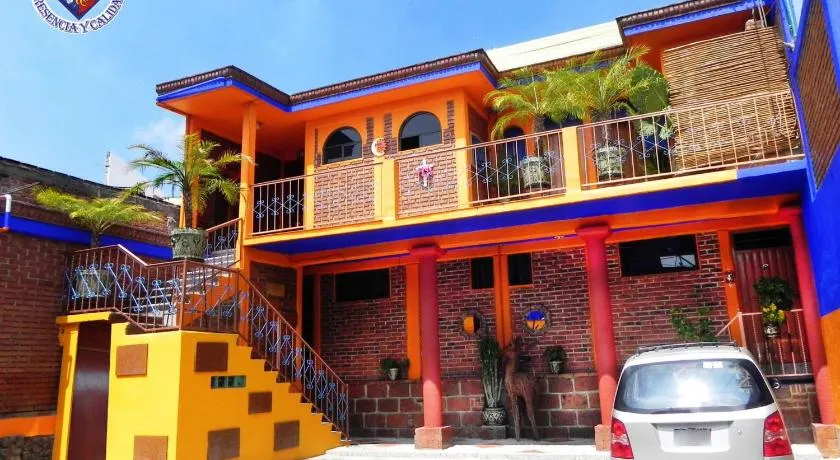Posada Arny - Image 1