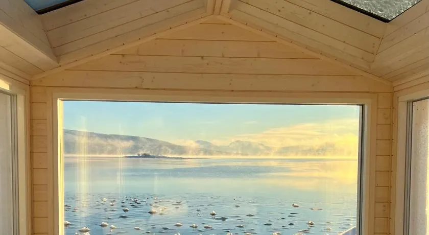 Norwegian Wild - Image 1