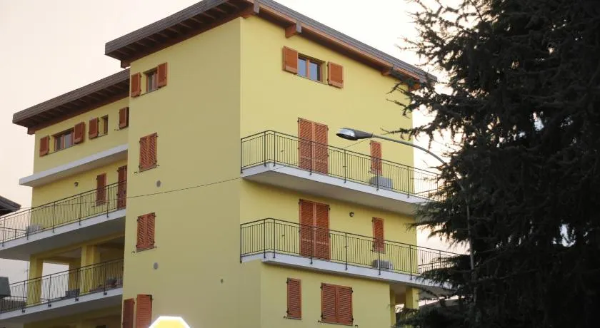 Residenza Segrate Centro Segrate - Image 1