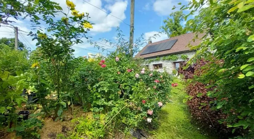 Le val du vieux chêne chambre d'hôtes - Image 1