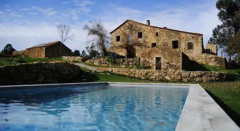 Quinta de Seves - Image 1