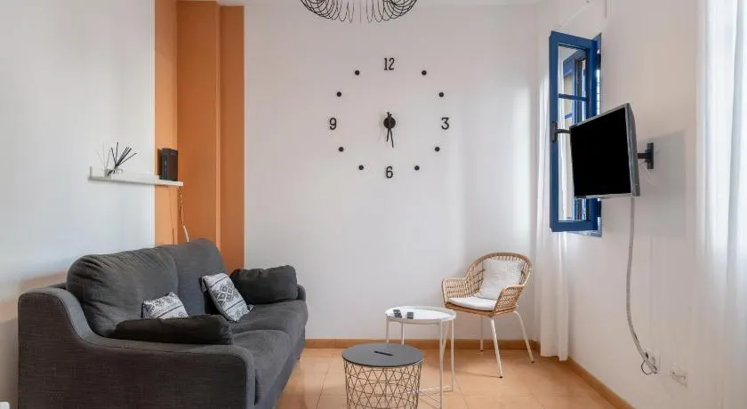 La Casita de Fé - Image 1