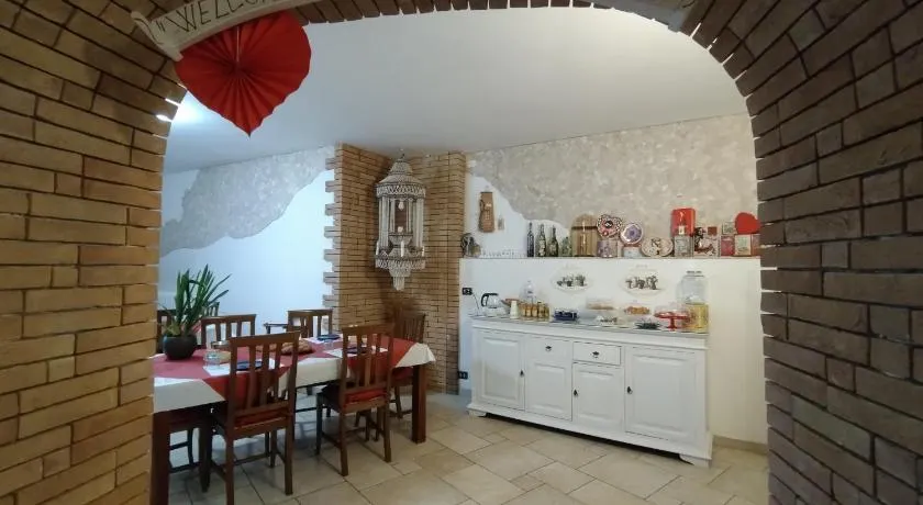 B&B Nonna Assunta - Image 1