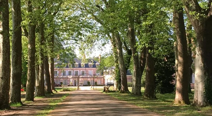 Domaine du Chesne - Image 1