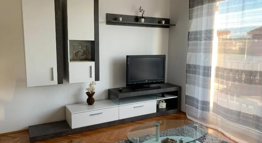 Apartman MADAPE - Image 1