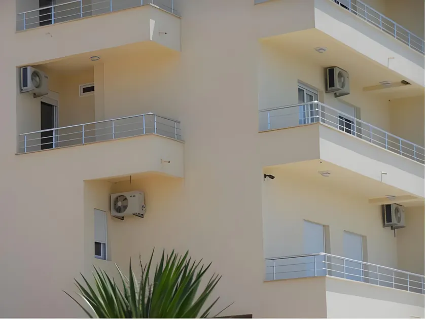 Apartments Harmony - Image 1