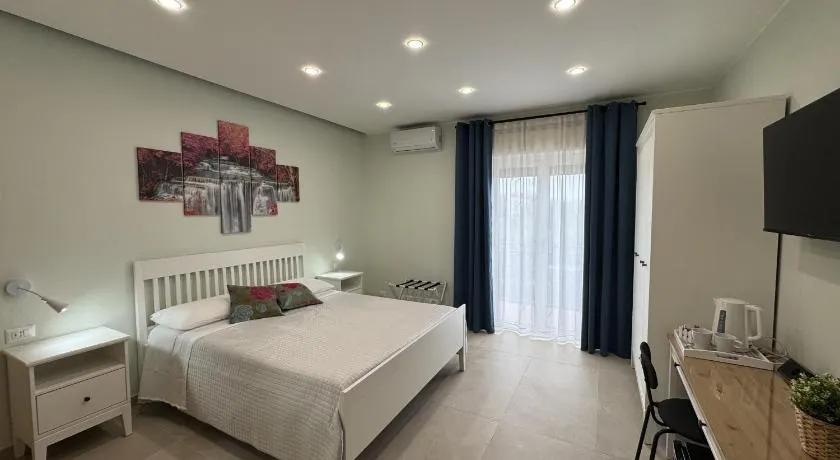 B&B Milicia - Image 1