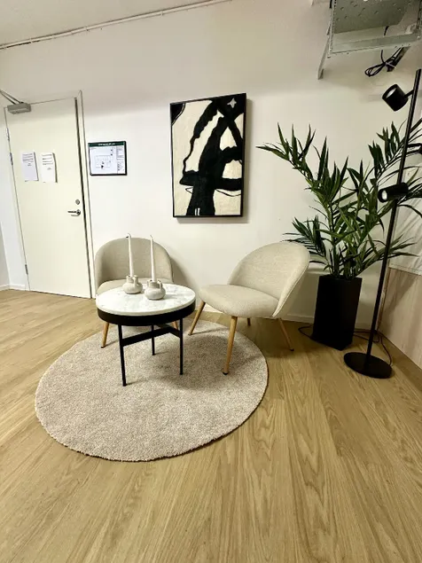 Hotell Seglet By Bostadsagenturen - Image 1