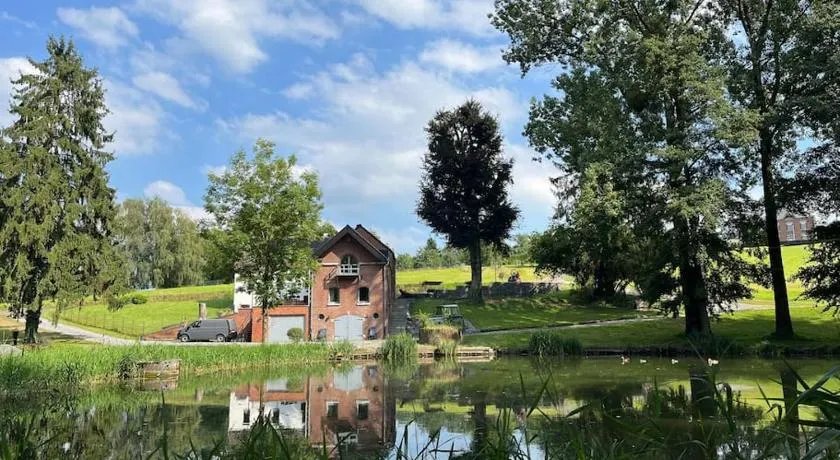 Domaine des Arches - Image 1