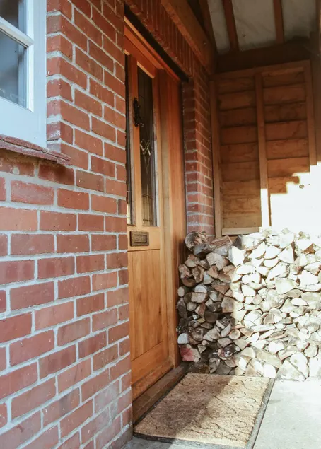 Coxhill Cottage - Image 1