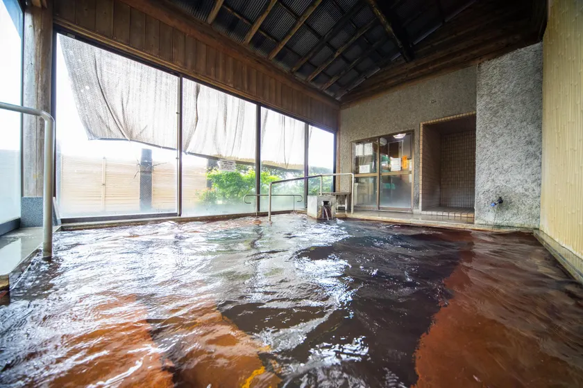 Ryokan Toyotomi - Image 1