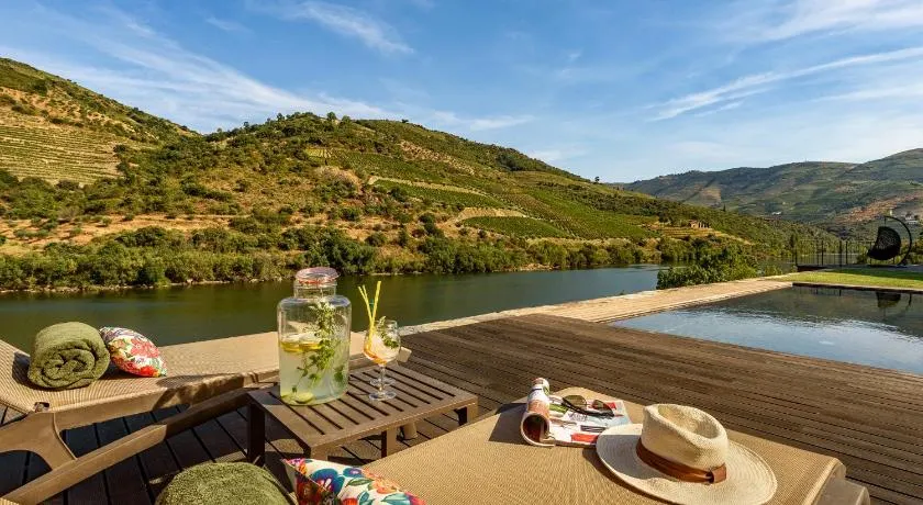 Quinta de Merouço - Villa do Rolapipas - Image 1