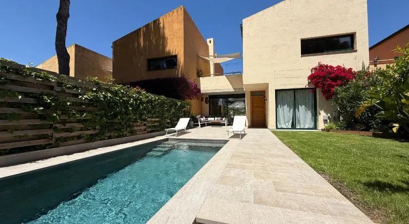 TarracoHomes, Town House La Mora - Image 1