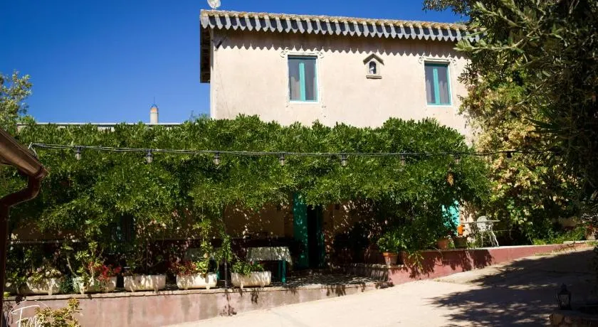 Corte Boero Bed&Breakfast - Image 1