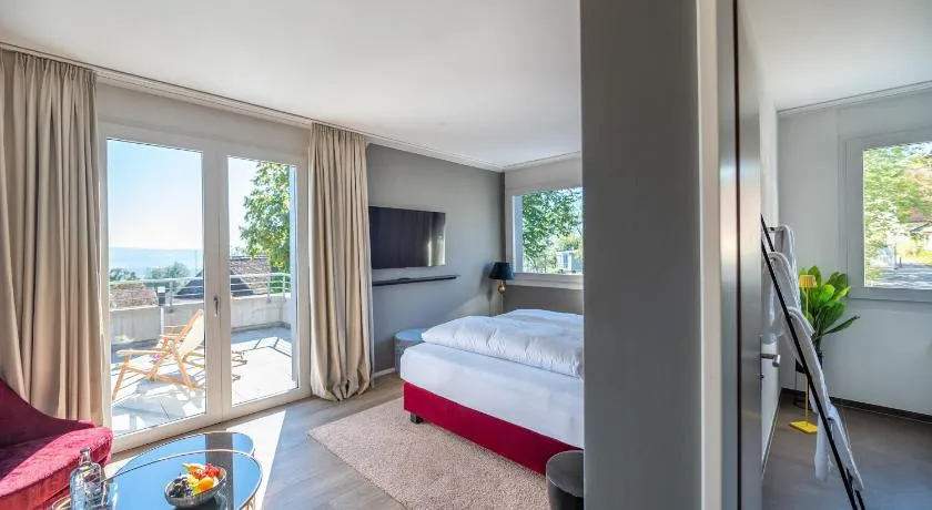 The R Suites Hasenberg - Image 1