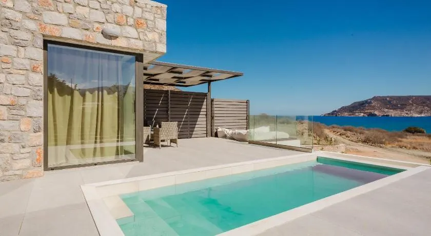Relaxury Villa III - Image 1
