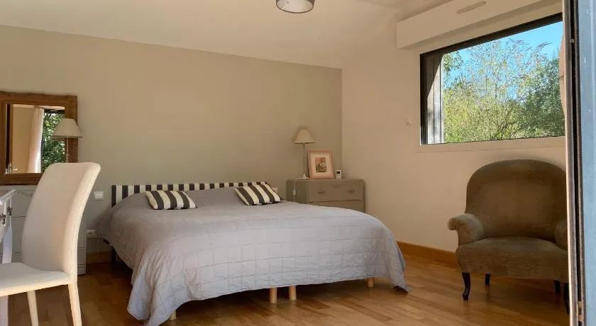 La Chambre de Claire - Image 1