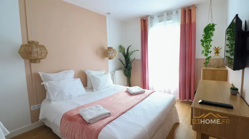 123home- Garden & Spa - Image 1