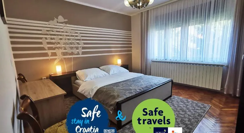 Apartman Škudar - Image 1