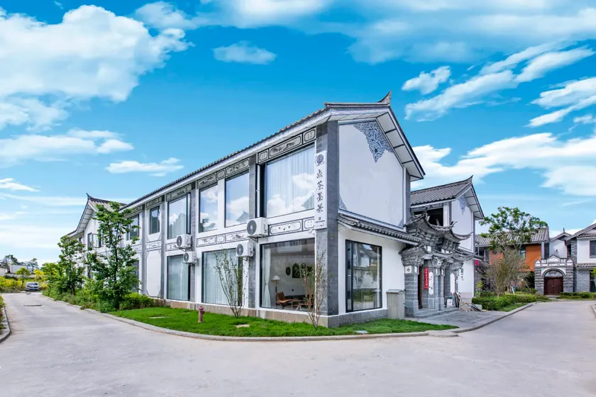 View Mountain Villa - Image 1