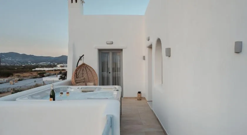 Villas vaya - Image 1
