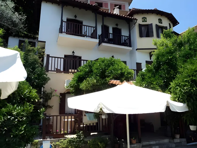 Villa Sunray - Image 1