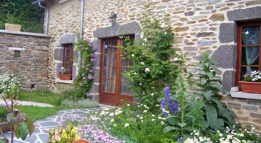 Le Martinou - Image 1