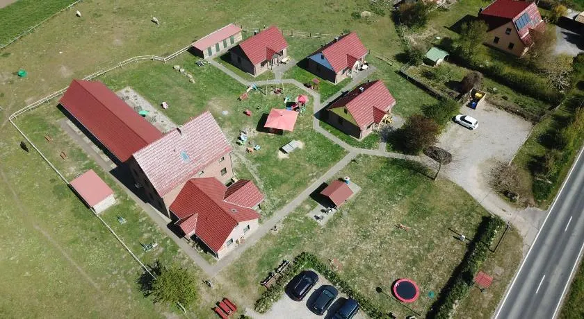 Familienhof Miller - Image 1