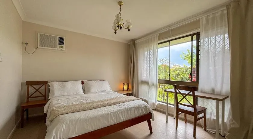 Guest suite w Private Entrance - Sunnybank Hills - Image 1