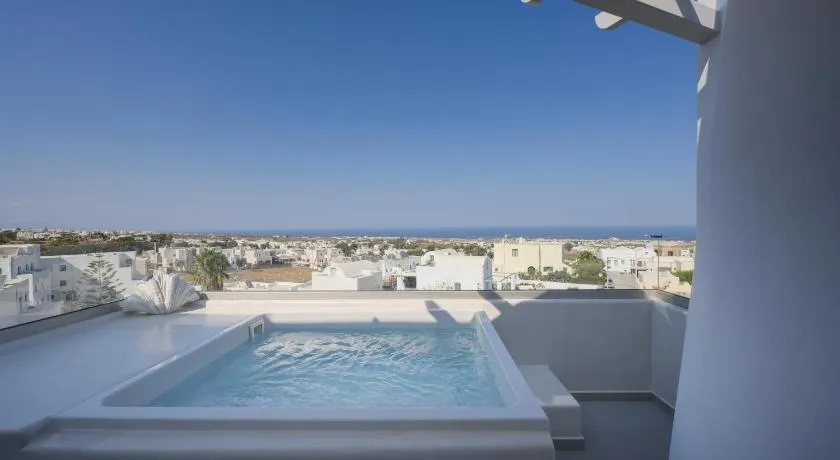 Marvarit Villas - Image 1