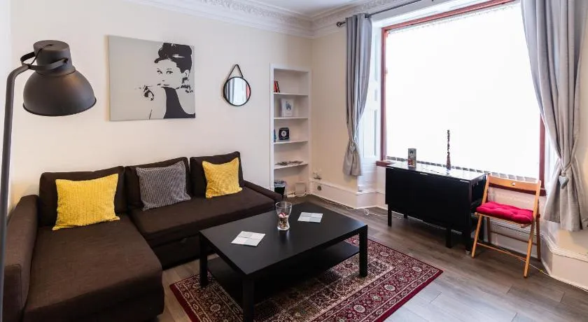 Mycosy Provost Road - Image 1