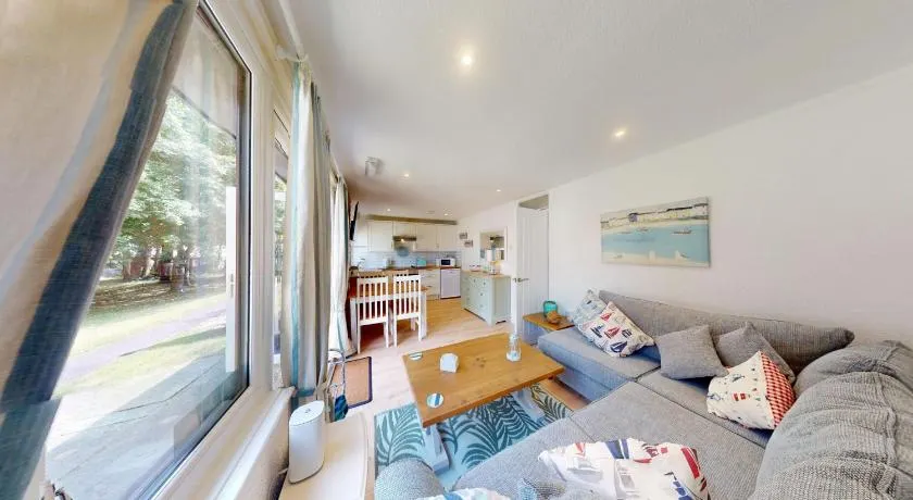 St Ives Kornel Hewel 2 Bedrooms - Image 1