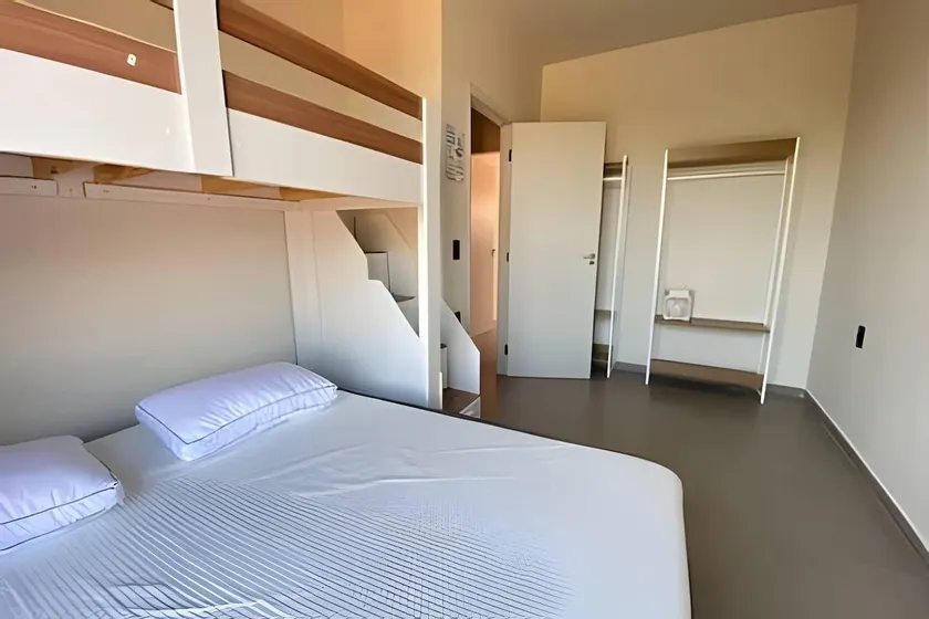  RIVIERA PREMIUM - Image 1