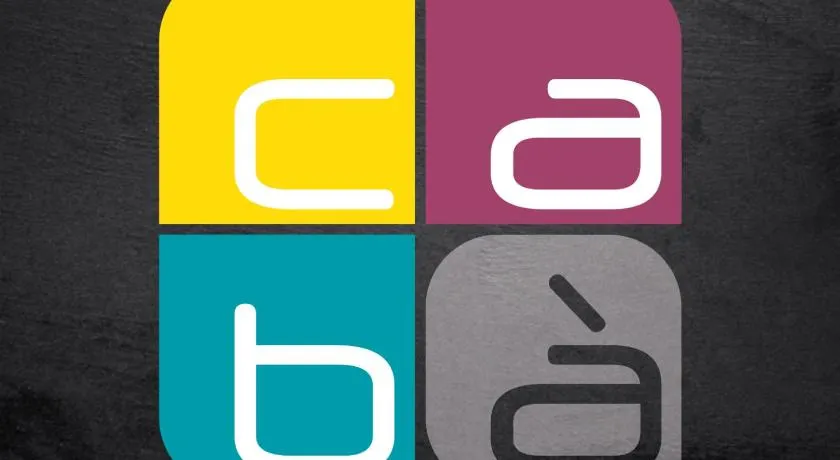 Cabà bed&breakfast - Image 1