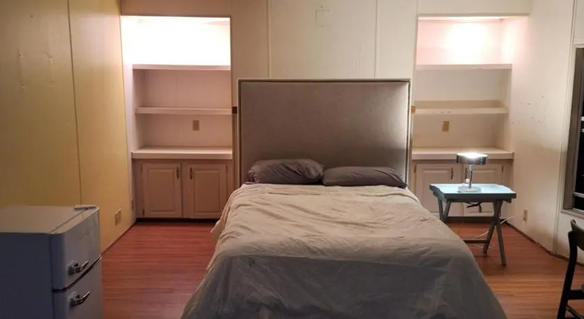 1233 Apartment 2 Miami - Image 1