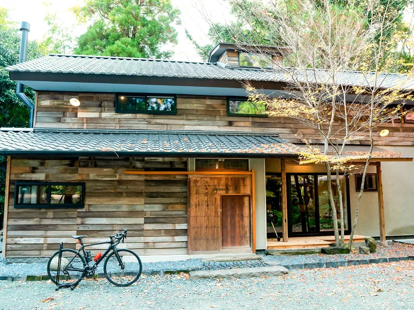 GOYADO - Image 1