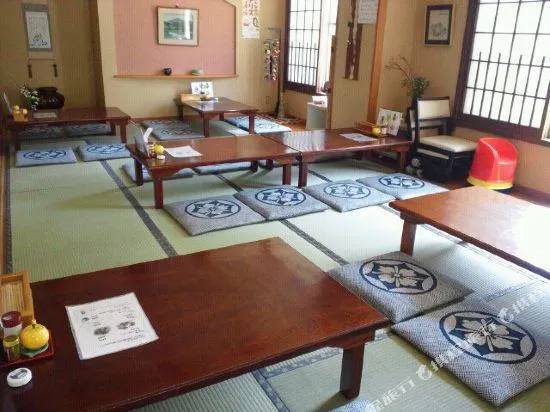 Wakagiri - Image 1