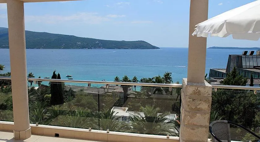 Swiss Residence Montenegro - Image 1