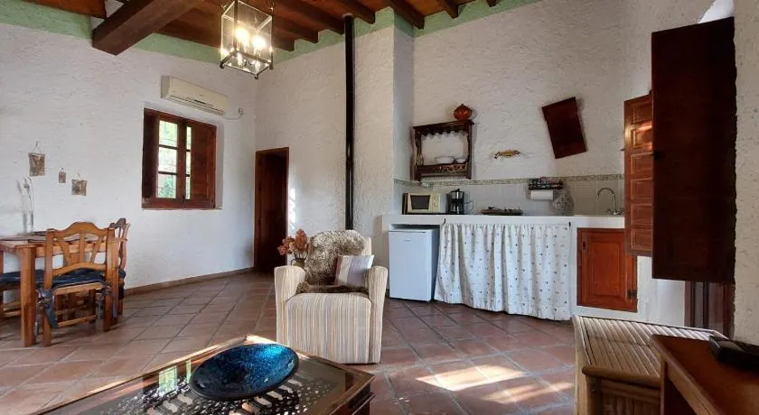 Cortijo Lagar de Luisa - Image 1