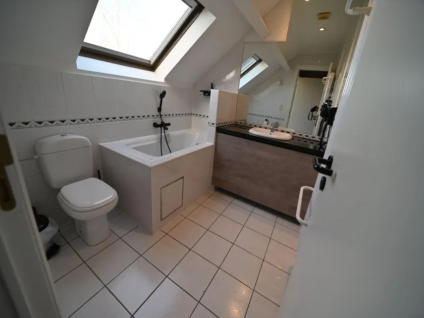 Studio in Belgium near Ardennes Forest - Image 1