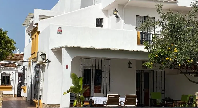 Villa Luz Deluxe - Image 1